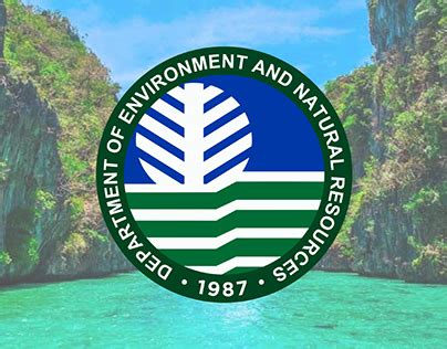 denr emb logo